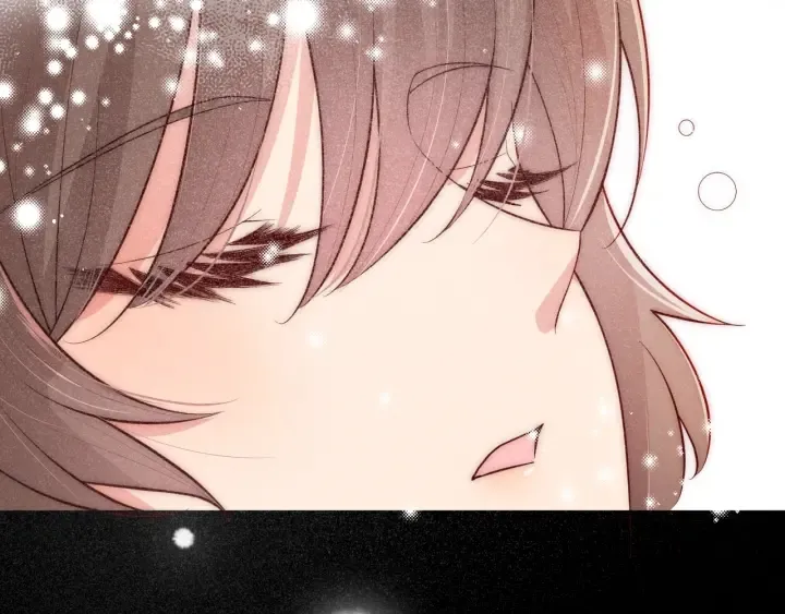 第48话 轻松化解战争？ 第72页