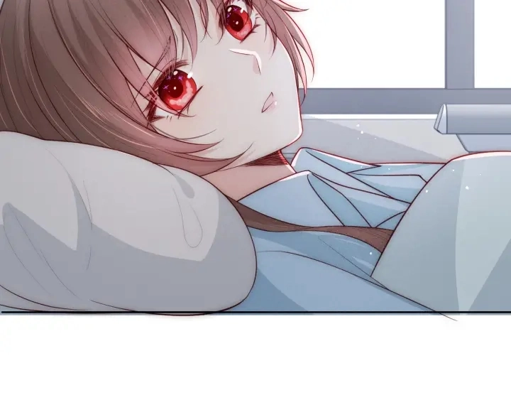 第48话 轻松化解战争？ 第93页