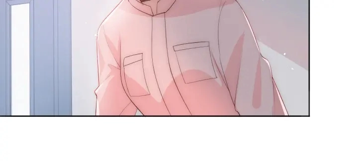 第48话 轻松化解战争？ 第95页