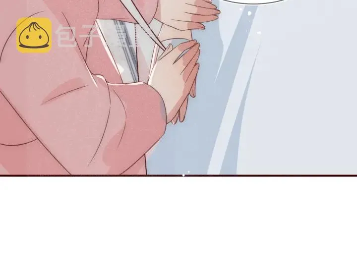 第48话 轻松化解战争？ 第100页