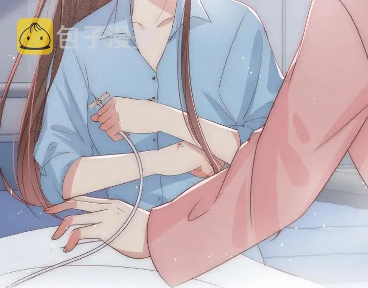 第48话 轻松化解战争？ 第107页