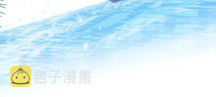 第48话 轻松化解战争？ 第111页