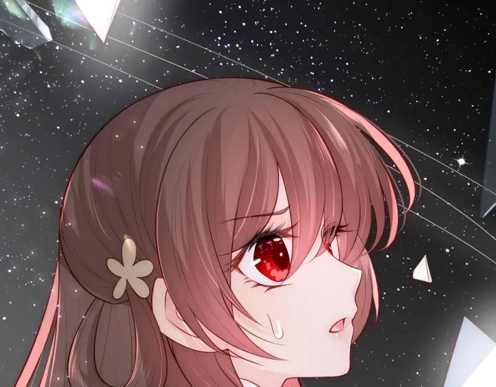 第48话 轻松化解战争？ 第137页