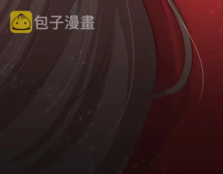 第48话 轻松化解战争？ 第139页