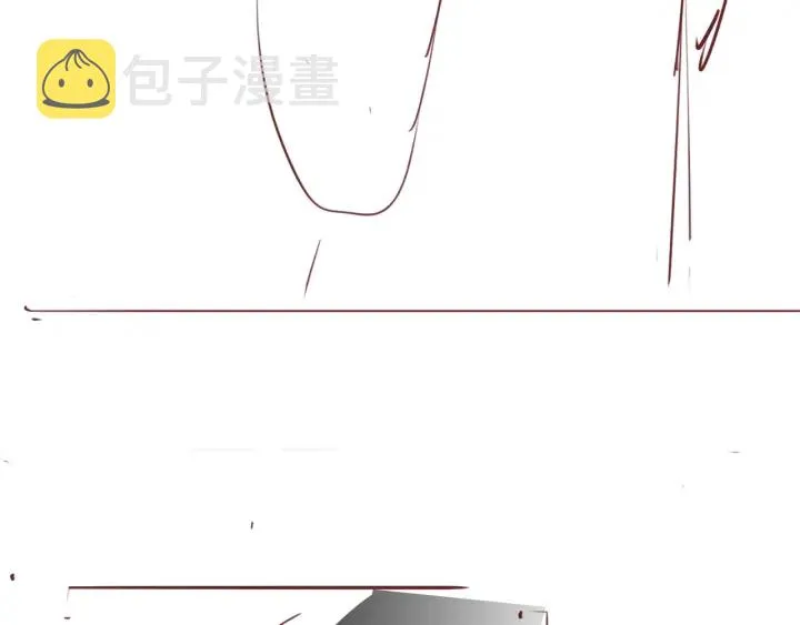 第48话 轻松化解战争？ 第150页