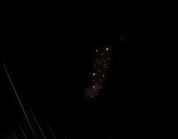 第50话 他在等你 第54页