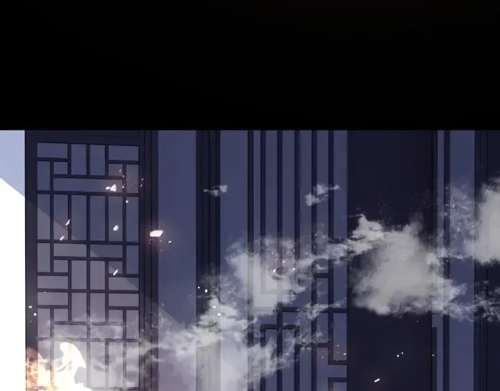 第50话 他在等你 第58页