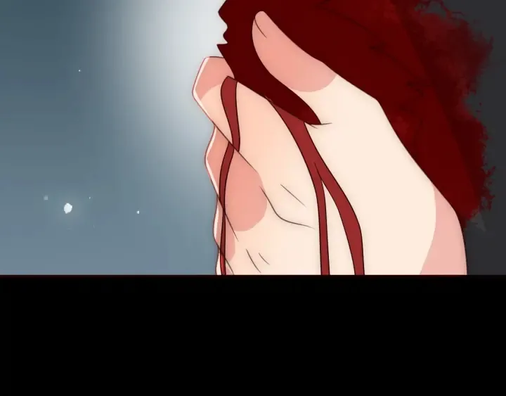 第51话 女鹅黑化了？！ 第17页