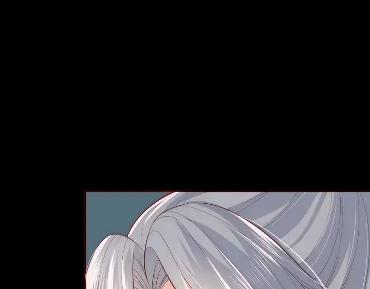第51话 女鹅黑化了？！ 第30页