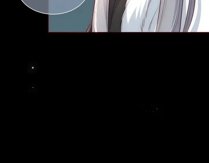 第51话 女鹅黑化了？！ 第32页