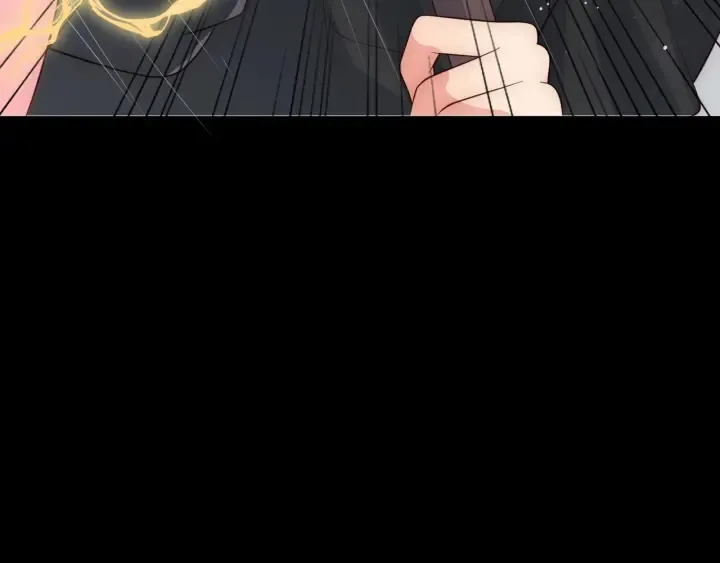 第51话 女鹅黑化了？！ 第56页