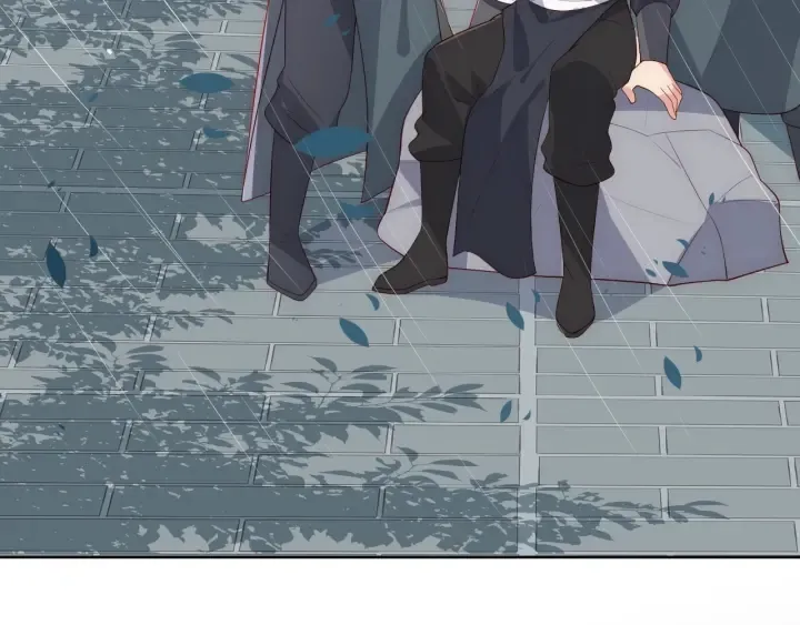 第51话 女鹅黑化了？！ 第88页
