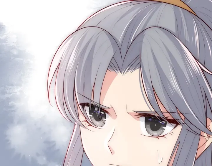 第51话 女鹅黑化了？！ 第94页