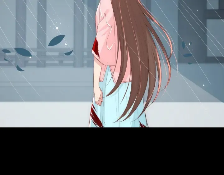 第51话 女鹅黑化了？！ 第97页