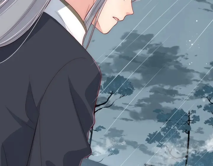第51话 女鹅黑化了？！ 第102页