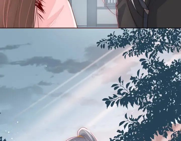 第51话 女鹅黑化了？！ 第108页