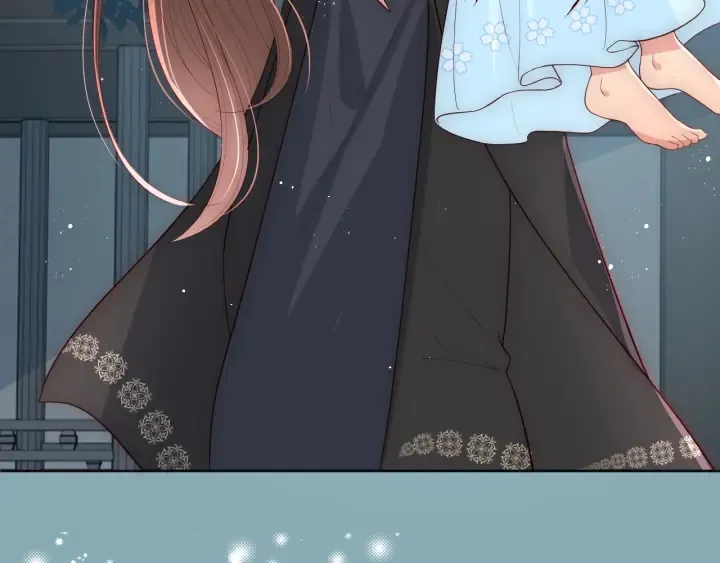 第51话 女鹅黑化了？！ 第110页