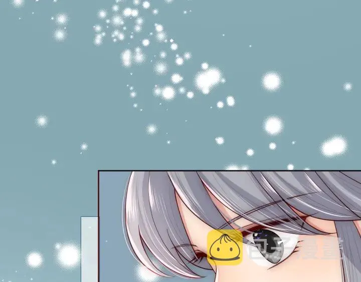 第51话 女鹅黑化了？！ 第111页