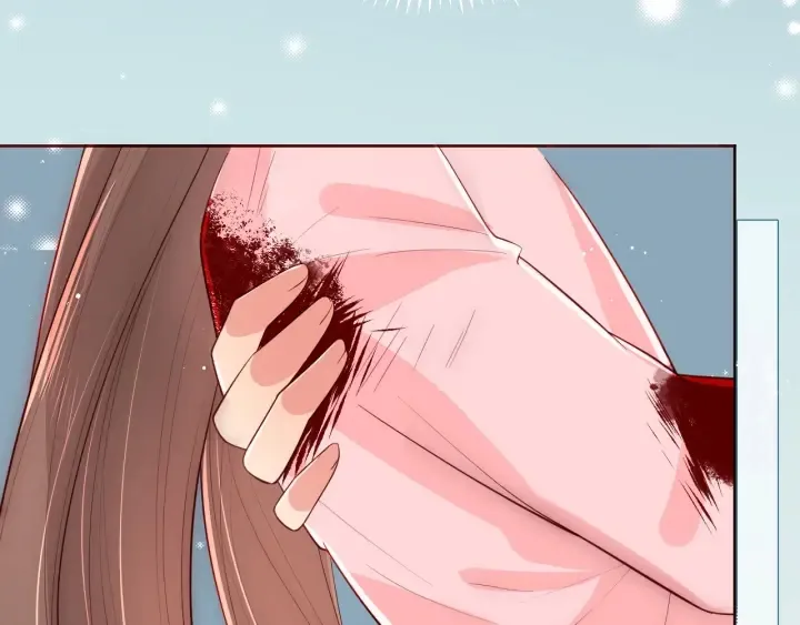 第51话 女鹅黑化了？！ 第113页