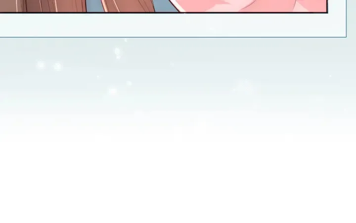 第51话 女鹅黑化了？！ 第114页