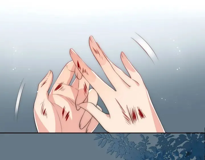 第52话 自断经脉 第14页