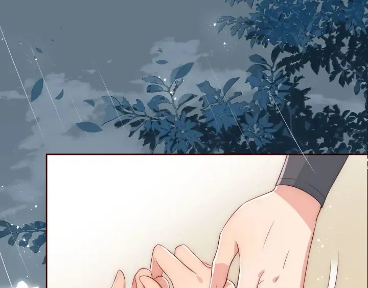 第52话 自断经脉 第15页