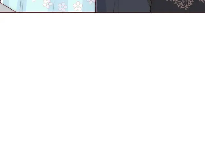 第52话 自断经脉 第19页