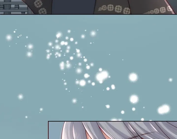第52话 自断经脉 第29页