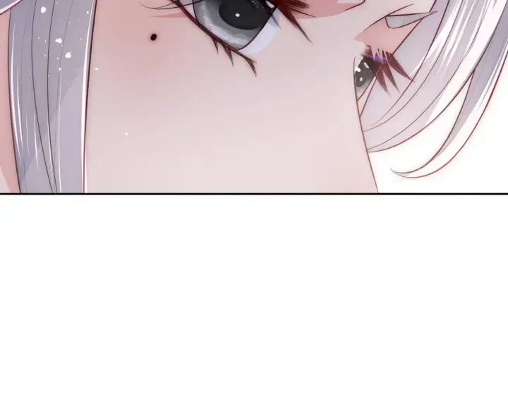 第53话 和皇祖母独处 第62页