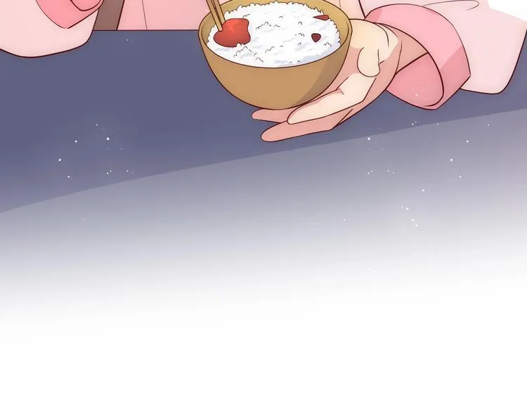 第54话 紧密相连的人 第72页