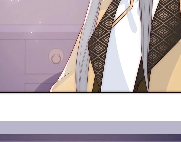 第54话 紧密相连的人 第78页