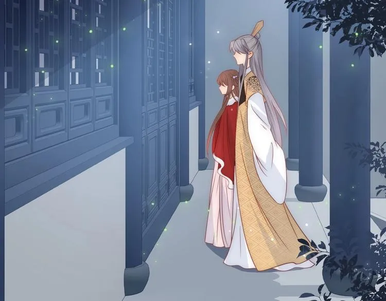 第54话 紧密相连的人 第88页