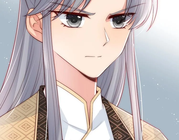 第54话 紧密相连的人 第127页