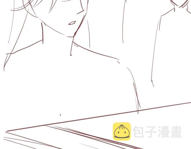 第54话 紧密相连的人 第134页