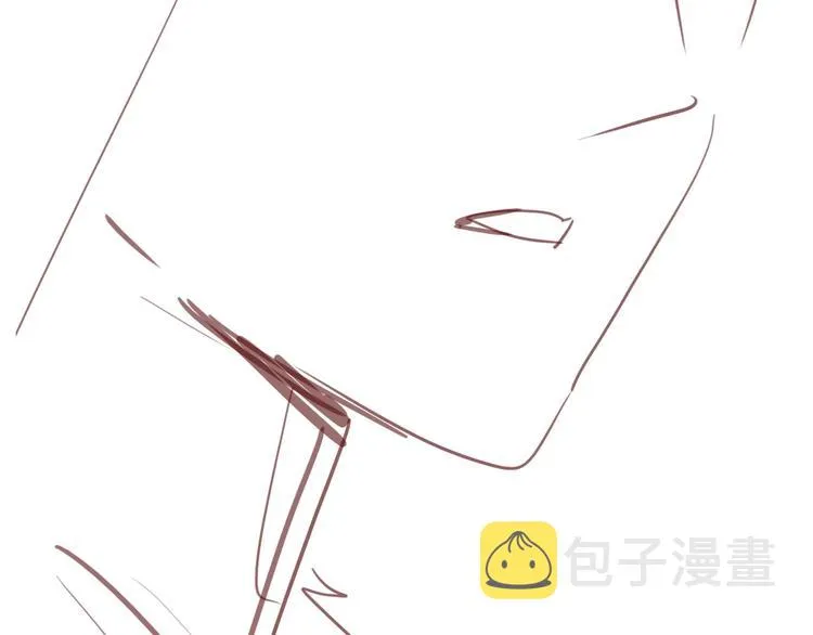 第54话 紧密相连的人 第140页