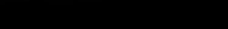 第55话 不一样的他 第36页