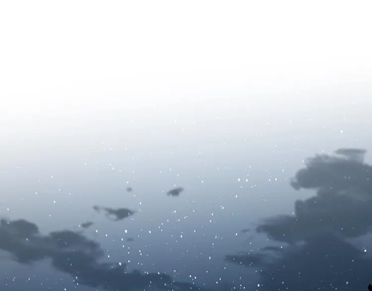 第55话 不一样的他 第69页