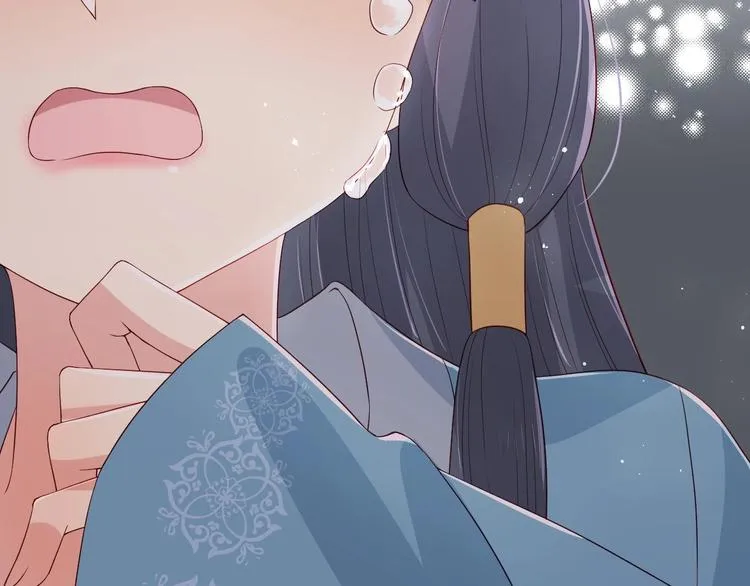 第55话 不一样的他 第107页