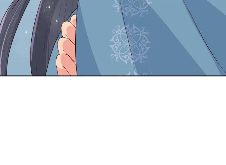 第55话 不一样的他 第114页