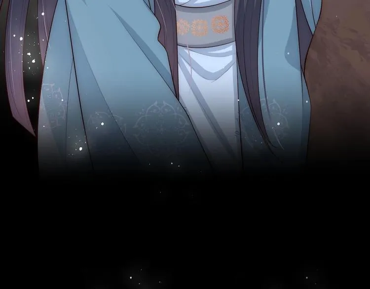 第55话 不一样的他 第153页