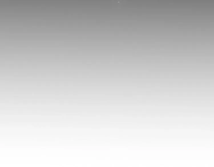 第55话 不一样的他 第155页