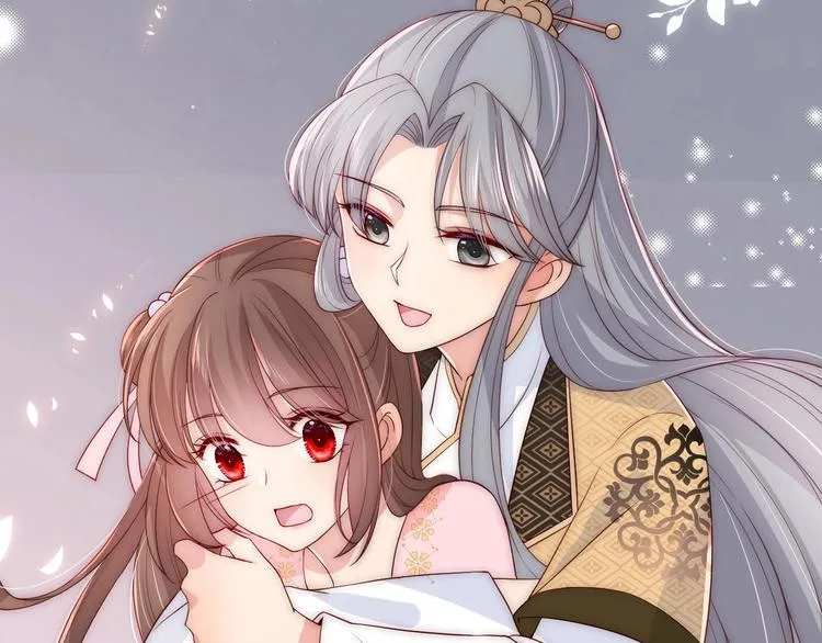 第55话 不一样的他 第163页
