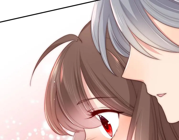 第55话 不一样的他 第167页