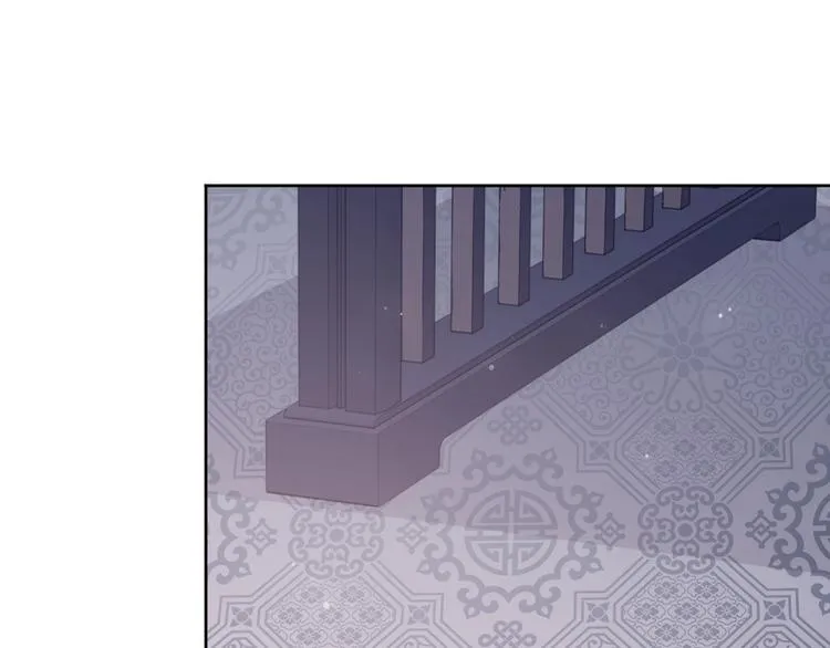 第56话 天授之人 第5页