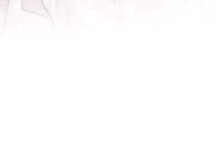第56话 天授之人 第53页