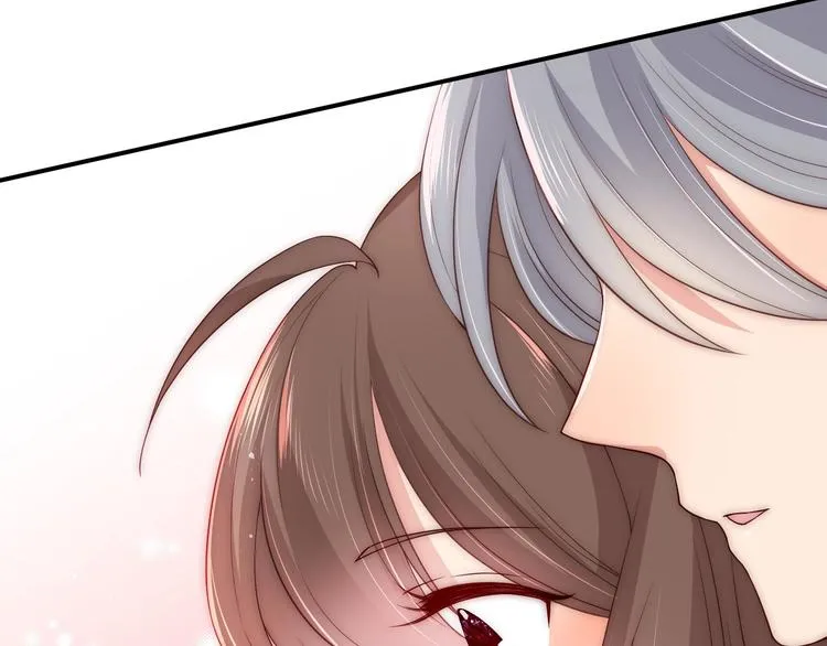 第56话 天授之人 第96页