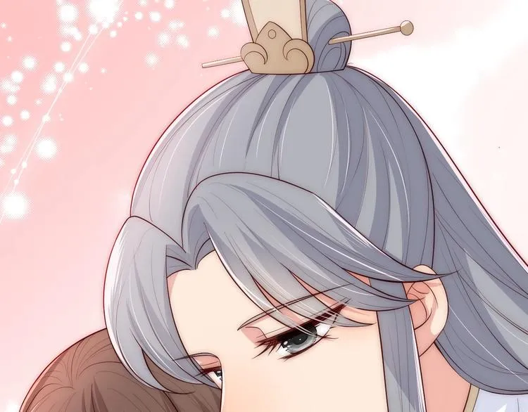 第56话 天授之人 第105页