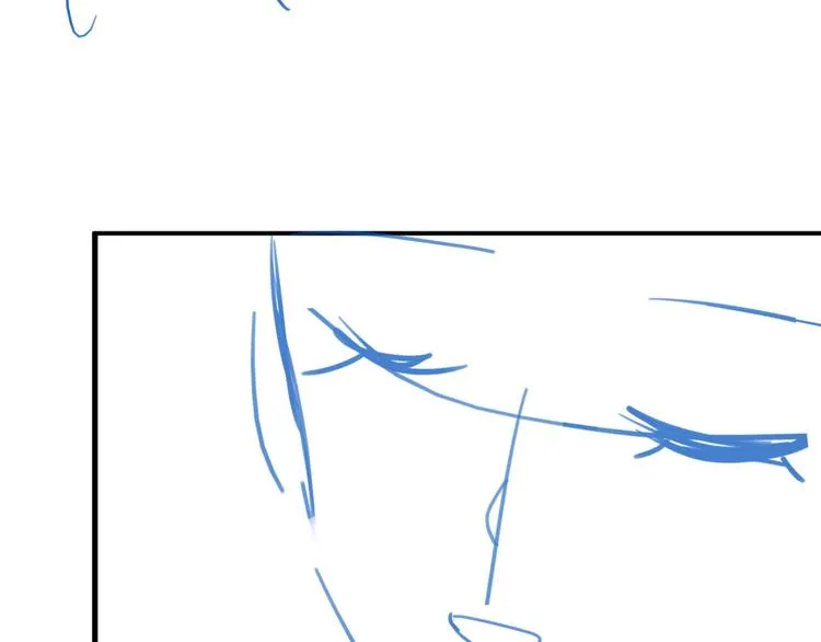 第56话 天授之人 第116页