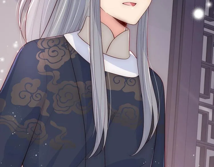 第58话 拯救孕妇 第19页