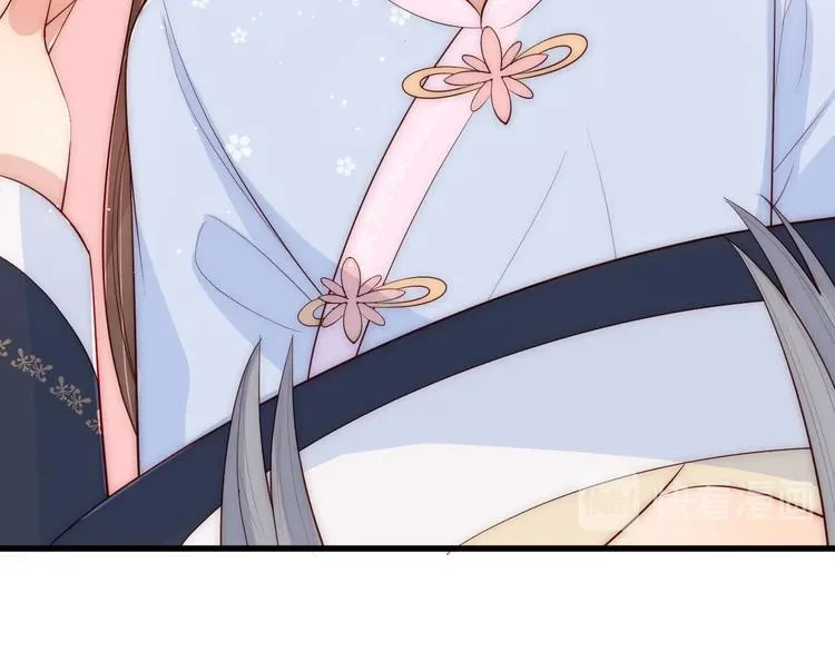 第58话 拯救孕妇 第29页
